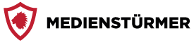 logo_website_normal