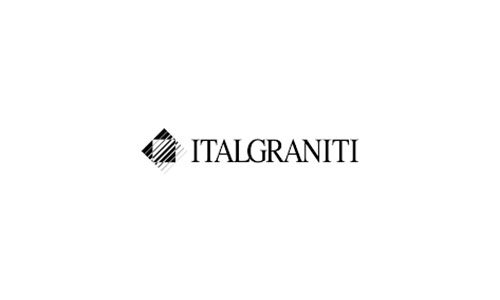 Fliesen und Feinsteinzeug des Herstellers Italgranti