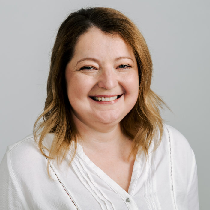 Maja Tomaić