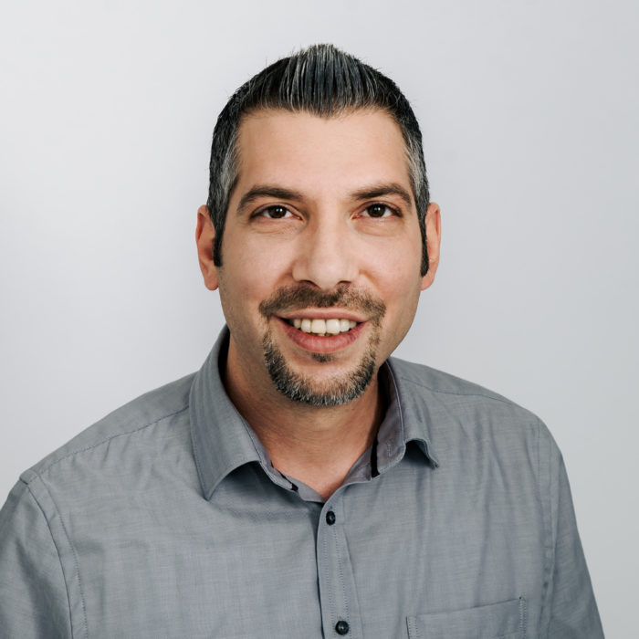Tunc Kaya