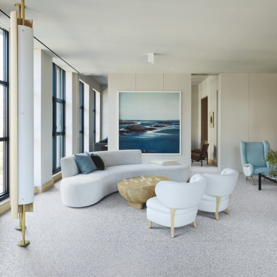 Marazzi Frammento