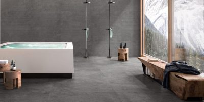 Fliesen-Materialien-Feinsteinzeug-Aktuelle-Trends Fliesen-Materialien-Feinsteinzeug-Aktuelle-Trends