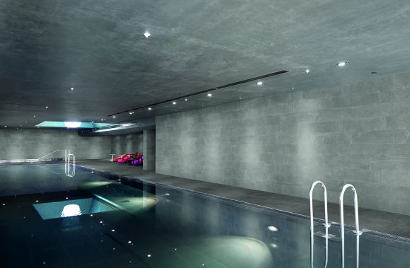 Fliesen und Feinsteinzeug für Pool oder Schwimmbäder kaufen Fliesen und Feinsteinzeug für Pool oder Schwimmbad kaufen, aus einem umfangreichen Sortiment führender Marken & Hersteller wie z.B. Floor Gres, Lea, Emilceramica, Ergon, Viva, Provenza, Mirage, Caesar, Atlas Concorde, Italgraniti, Rex, Sant’Agostino sowie die Mosaiken der Firmen Bisazza oder Sicis und viele mehr.