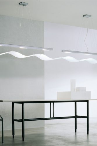 Fliesen und Feinsteinzeug für das Wohnzimmer in Betonoptik Fliesen und Feinsteinzeug für das Wohnzimmer in Betonoptik.