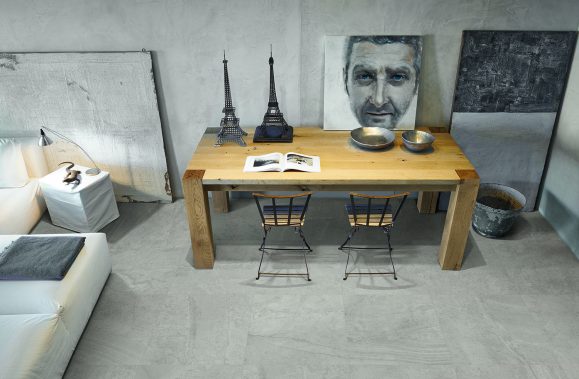 Fliesen und Feinsteinzeug für das Wohnzimmer kaufen Fliesen und Feinsteinzeug für das Wohnzimmer kaufen, aus einem umfangreichen Sortiment führender Marken & Hersteller wie z.B. Floor Gres, Lea, Emilceramica, Ergon, Viva, Provenza, Mirage, Caesar, Atlas Concorde, Italgraniti, Rex, Sant’Agostino sowie die Mosaiken der Firmen Bisazza oder Sicis und viele mehr.