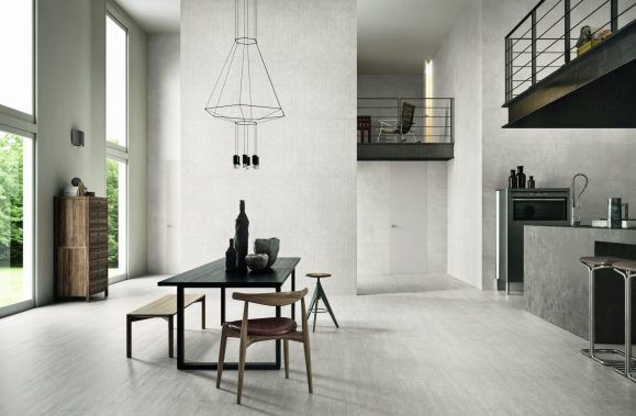 Fliesen und Feinsteinzeug für die Küche kaufen Fliesen und Feinsteinzeug für die Küche kaufen, aus einem umfangreichen Sortiment führender Marken & Hersteller wie z.B. Floor Gres, Lea, Emilceramica, Ergon, Viva, Provenza, Mirage, Caesar, Atlas Concorde, Italgraniti, Rex, Sant’Agostino sowie die Mosaiken der Firmen Bisazza oder Sicis und viele mehr.