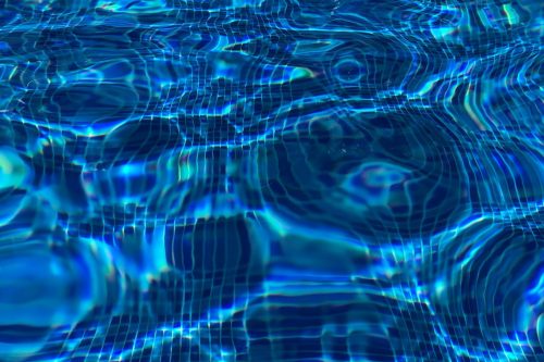 Kleines ABC der Schwimmbadtechnik Beckenhydraulik Kleines ABC der Schwimmbadtechnik - Beckenhydraulik.
