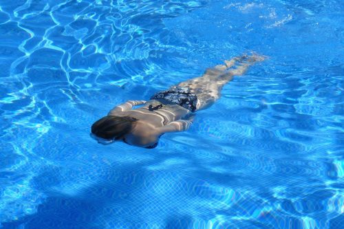 Kleines ABC der Schwimmbadtechnik – Gegenstromschwimmanlage, auch Jetstream genannt Kleines ABC der Schwimmbadtechnik - Gegenstromschwimmanlage, auch Jetstream genannt