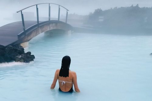 Kleines ABC der Schwimmbadtechnik – Heizsysteme und Warmwasserwärmetauscher Kleines ABC der Schwimmbadtechnik - Heizsysteme und Warmwasserwärmetauscher.