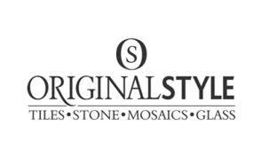 Original Style Logo Fliesen und Feinsteinzeug des Herstellers Original Style