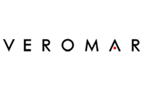 Veromar Logo Veromar Logo
