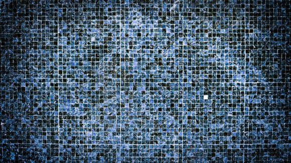 Weiterführende Informationen über Mosaik (Fliesen) Weiterführende Informationen über Mosaik (Fliesen): über Geschichte, Farben, Formen, Verwendung, Trends, Ökobilanz, Reinigung und Pflege.