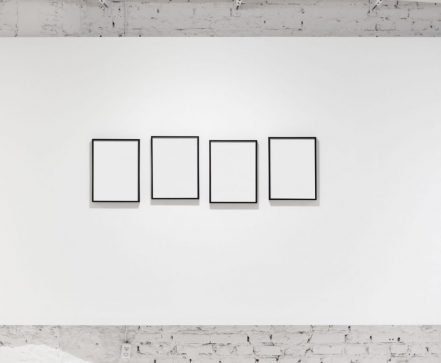 Ob als Außenfassade, Wandverkleidung oder als Fußboden: Floor Gres ist vielseitig einsetzbar. Quelle: unsplash.com